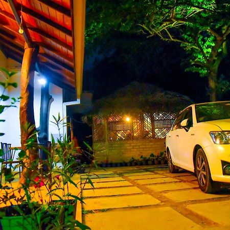 Grand 39 Ella Hotel ภายนอก รูปภาพ