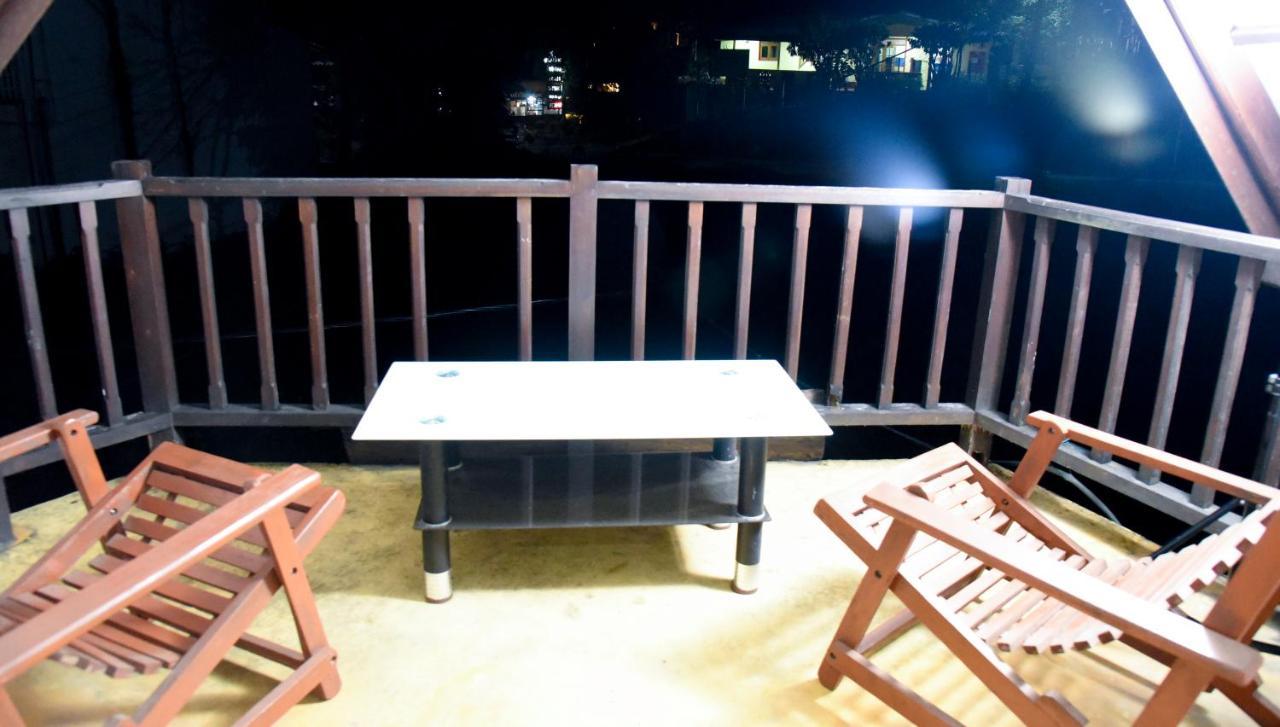 Grand 39 Ella Hotel ภายนอก รูปภาพ