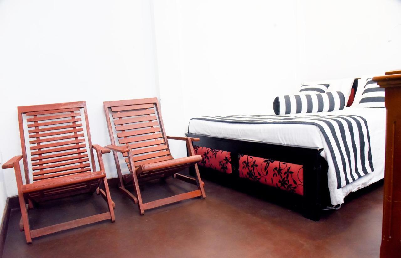 Grand 39 Ella Hotel ภายนอก รูปภาพ